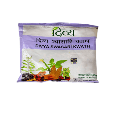 https://cdn.shopify.com/s/files/1/1857/6931/products/Patanjali-Divya-Swasari-Kwath.png?v=1613099687